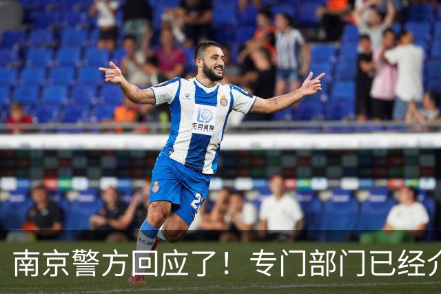 南京警方回应了！专门部门已经介入处理，陈某或遭顶格处理